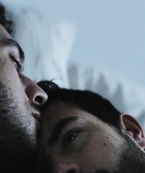 490221499_1236226291839681_7188082352728914012_n