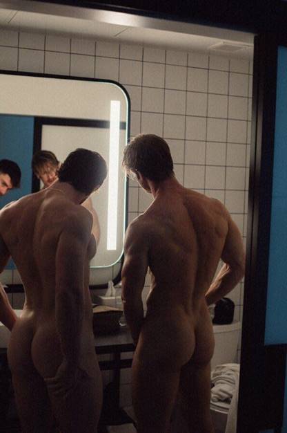 561801175_1266133065542302_1817577696217161376_n