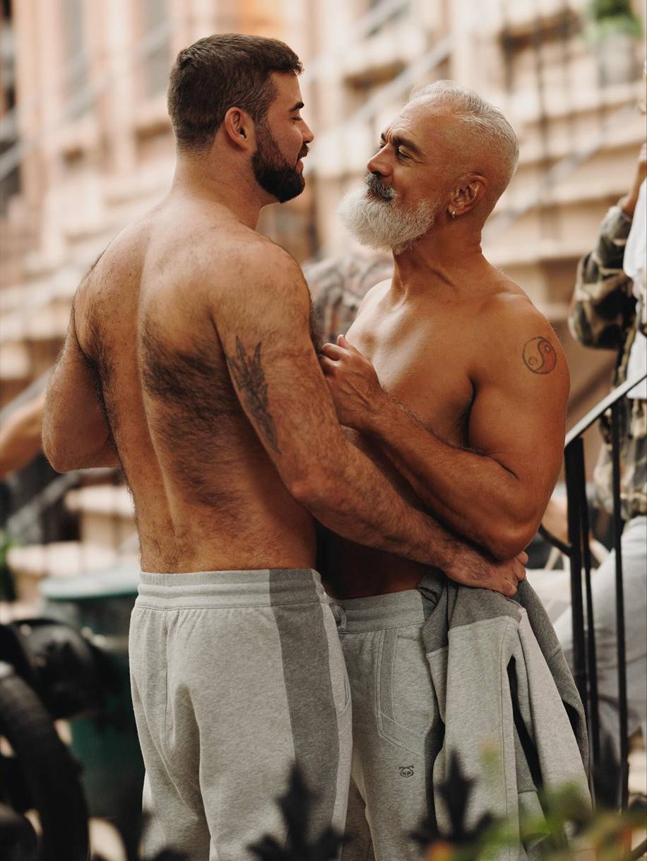 573434081_18543936259032157_7403072454776651092_n