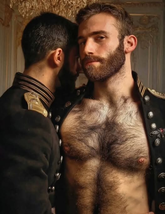 573595637_122138527748890000_7255639460254239390_n