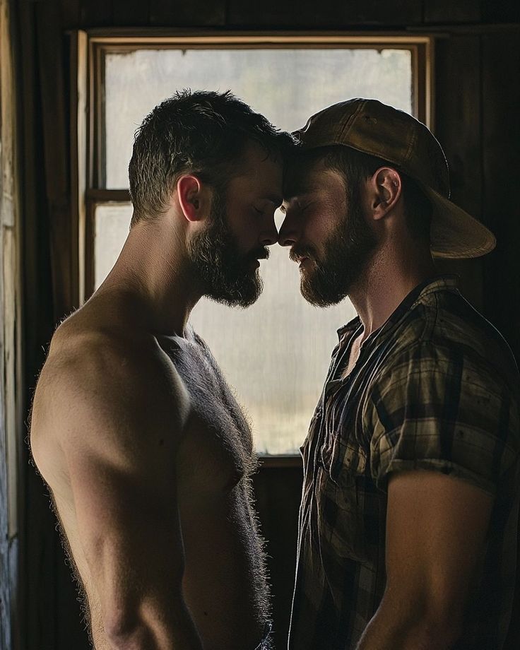 574287080_122187342140562076_3895112423636851157_n