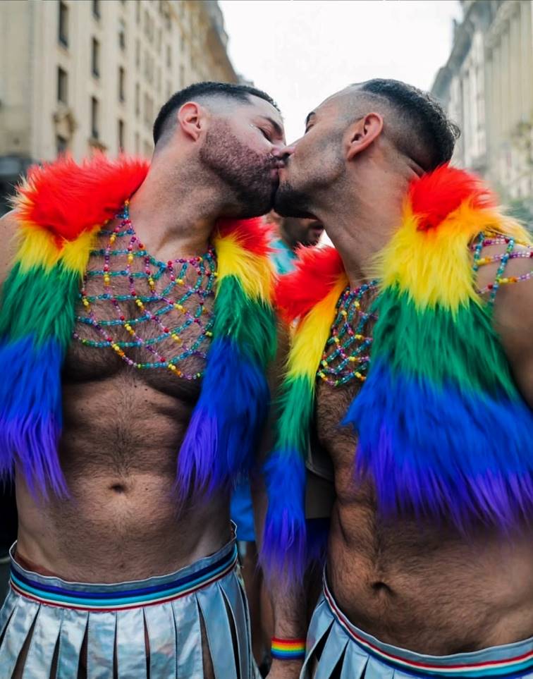 573847235_18375396424149541_2564275172017217016_n