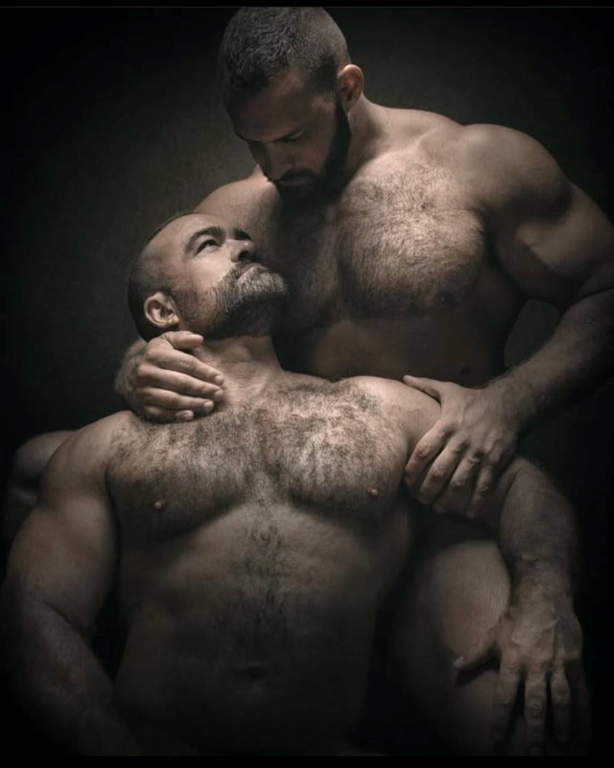 483629431_18300069394213800_8867302605879424460_n