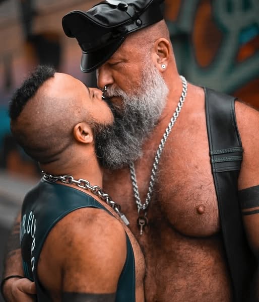 565137036_122140472648913307_5694321821865946256_n