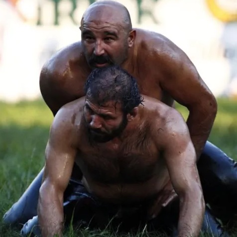 565911028_1260843702752415_7388989152230057002_n