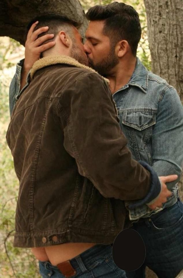 571031893_812268018296729_7915779021086775632_n