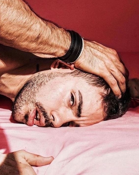 497619550_1285504856916288_5889983678553001232_n