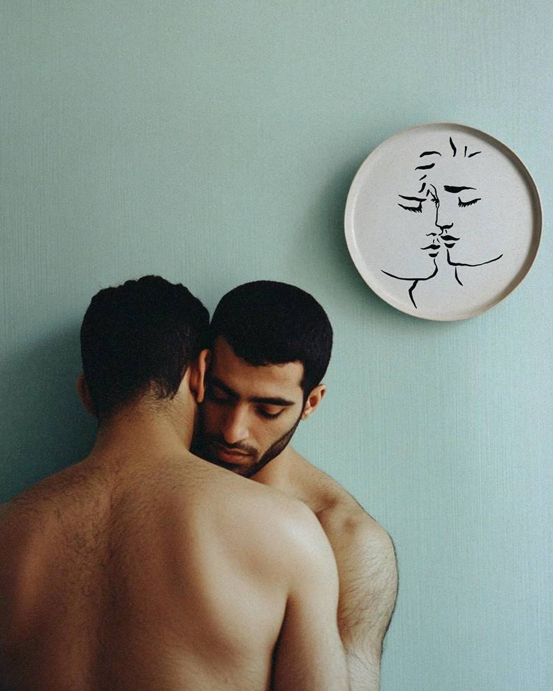 540438917_1318029396359611_1944881162630209778_n