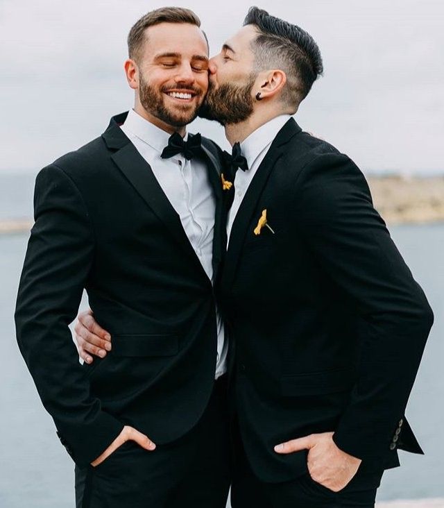 585369282_122190567134562076_6102415747819959385_n