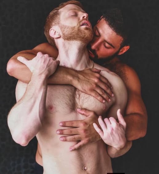 600473713_122199309062562076_5103271011743467619_n