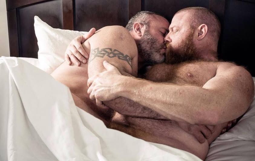 601863866_1171001431811291_4972366250433775224_n