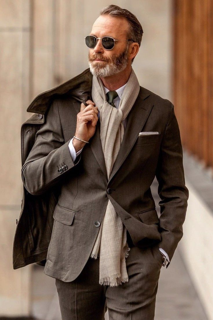 Suit inspo | Cool suits, Mens outfits, Mens fashion suits