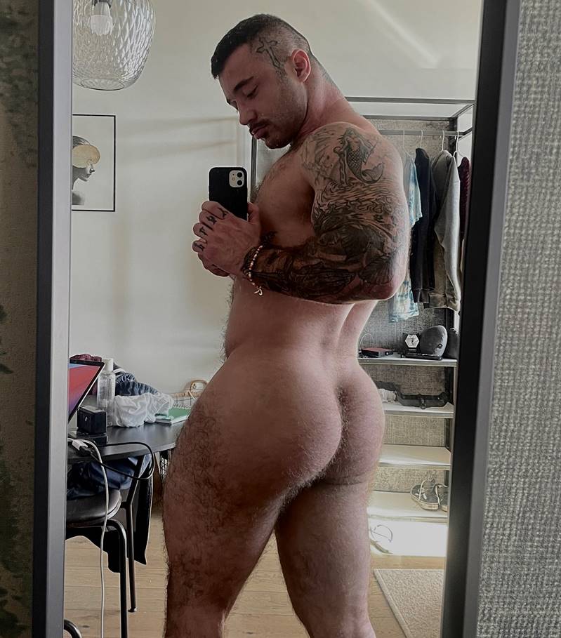 369717473_258826263703615_4222530053541201138_n