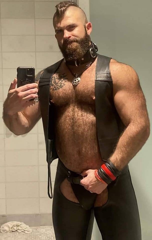 422453884_1299316637429791_6428050251879746332_n