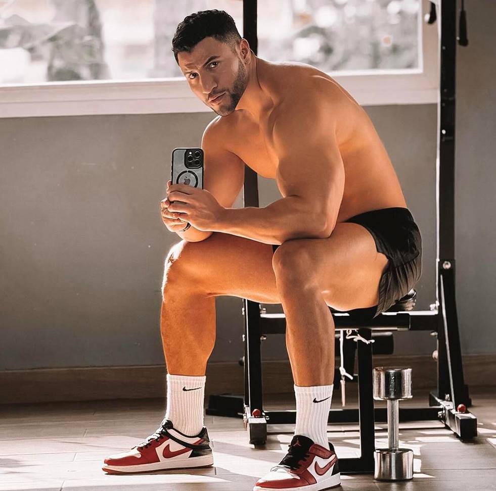 431168592_798967612268224_5198451983488506205_n