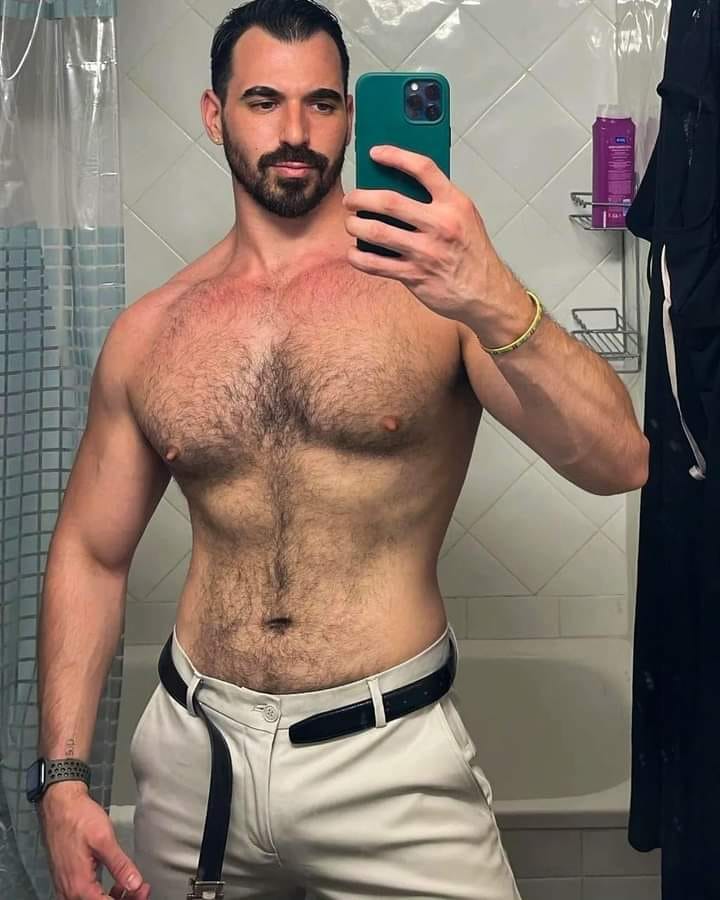 453401784_8228005970554183_646825433995817002_n