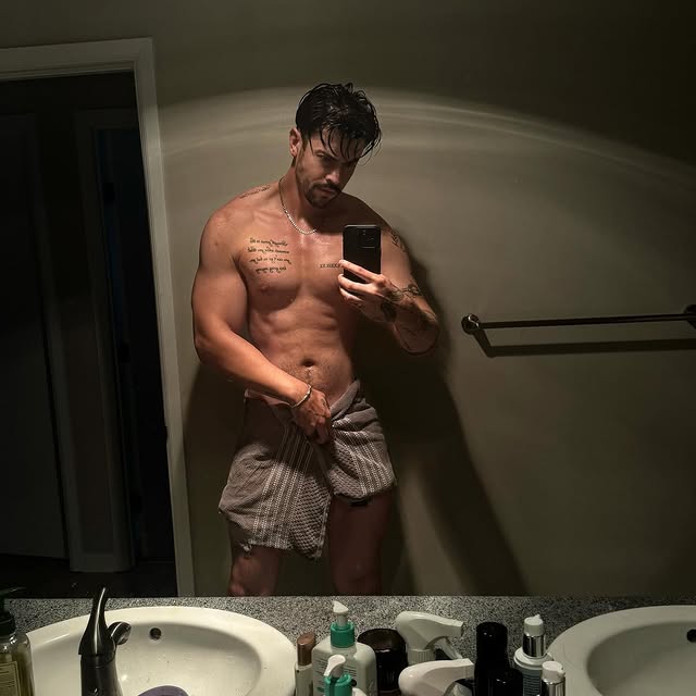 476307963_932342365674298_2724902390892555840_n