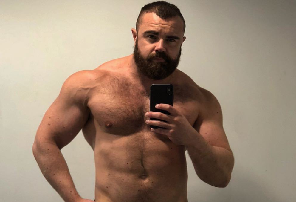 tumblr_eed651965c6b0426eb5c7a2d2b31650c_59ab12b3_1280