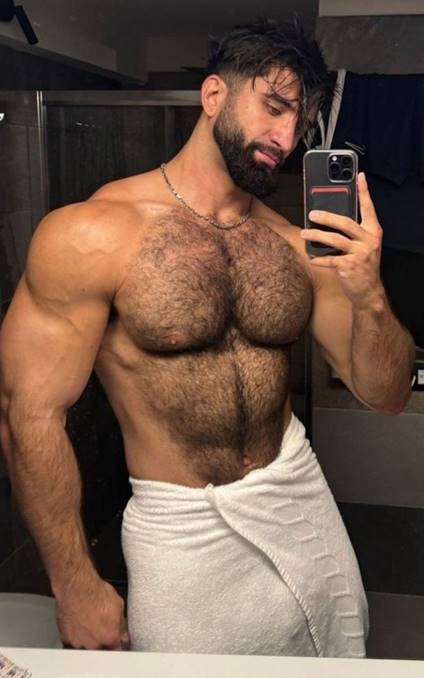 495377023_705466208667914_8294628124807211794_n