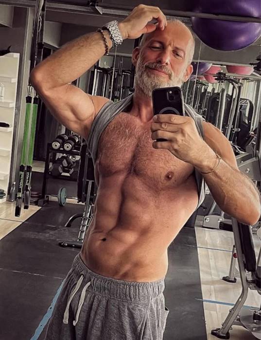 473035354_1011316117543726_3202968591259017254_n