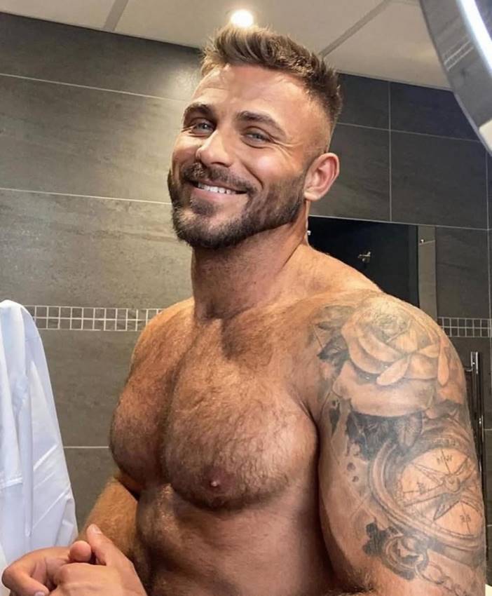 FB_IMG_1735062685358