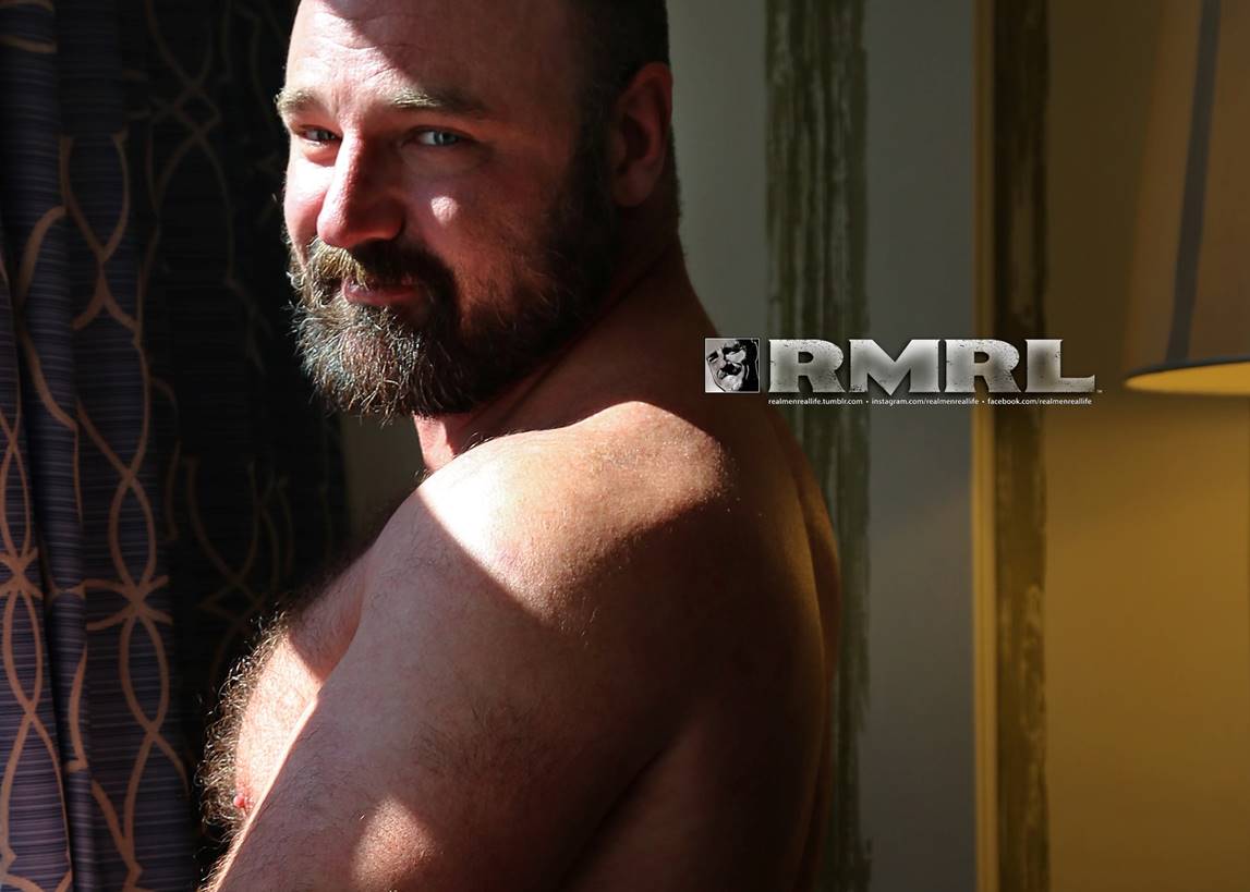 476852981_1185331299621688_4429717477710139512_n