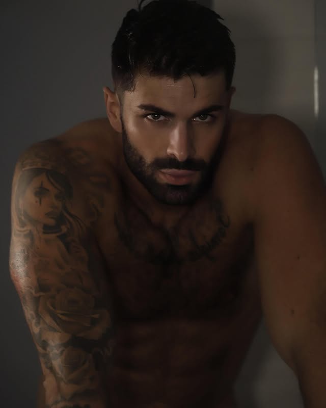 479626273_936957825212752_7834319841163852875_n