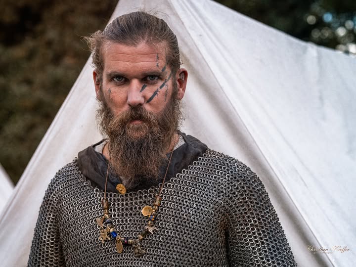 461287452_3938275843066981_7126169601054872359_n