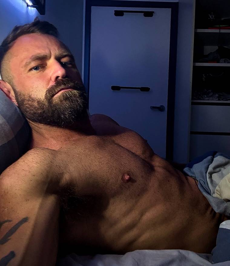 484544185_18272500408269817_3838436746183276651_n