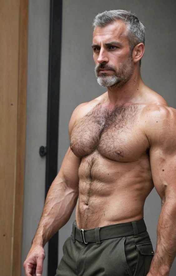 503252852_122116570664849981_368858848427522274_n