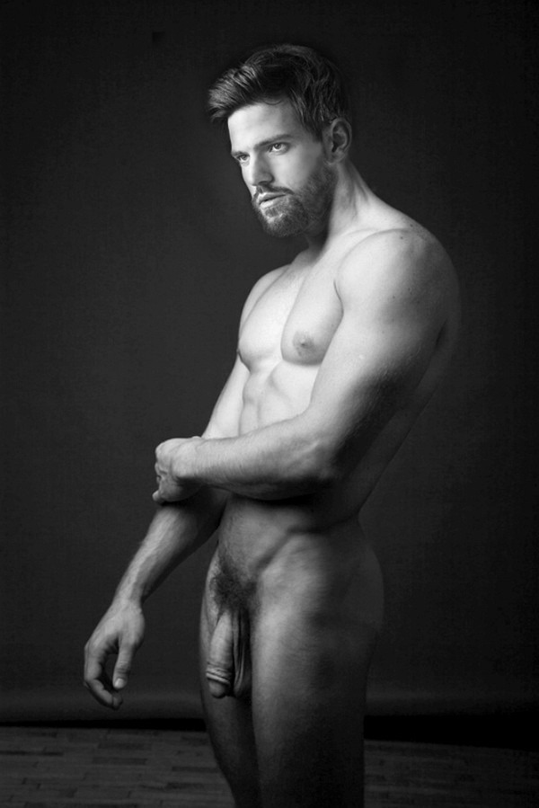 Daily-Male-Nude-Naked-Erect-Hard-Artistic-Candid-Men-150608-06