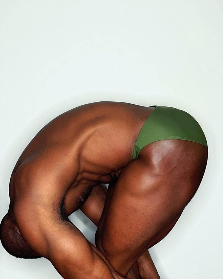 tumblr_be73e8b2276c2ecbbd5ccd714e915940_5088c21d_1280