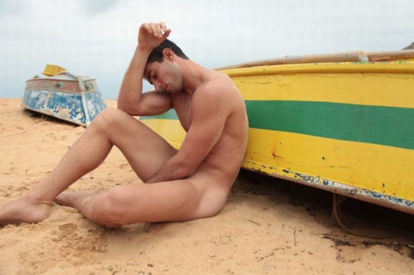Rafael-Berger-Sexy-Surfer-Junior-Homem-Burbuja-De-Deseo-016-580x386