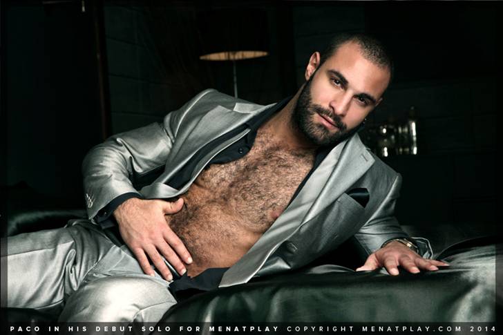 paco-for-men-at-play-04