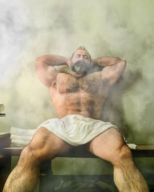 455908920_2017129272079403_4952248149515372696_n