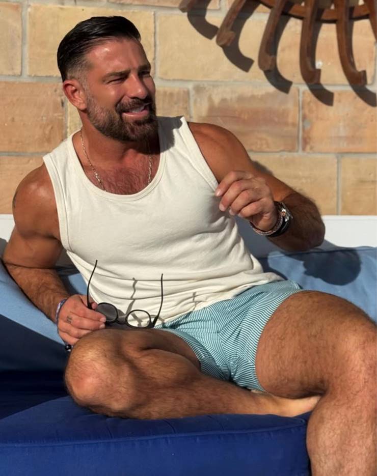 470198450_993309206011084_869585679758450781_n