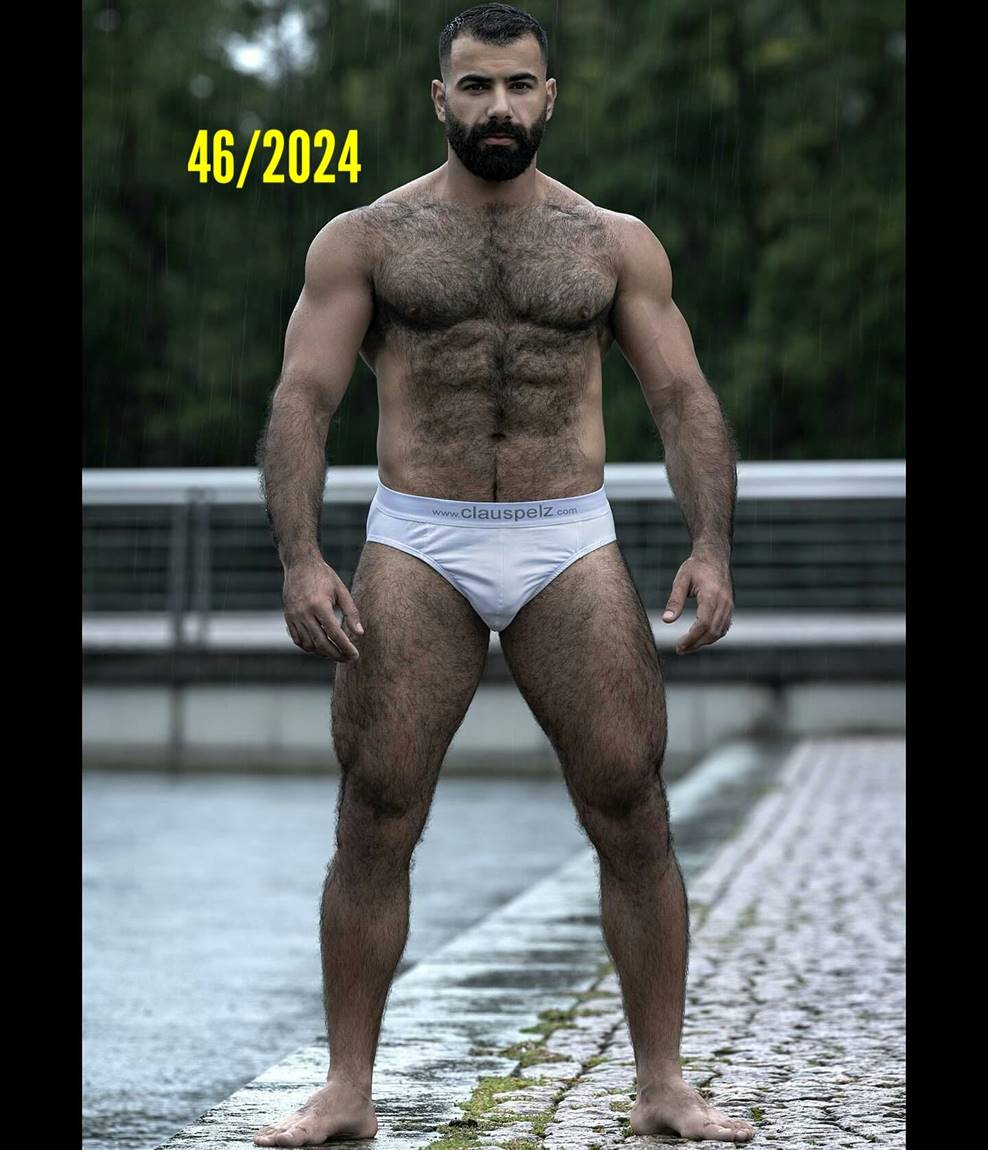 470193038_1118563583605519_6224539363396938477_n