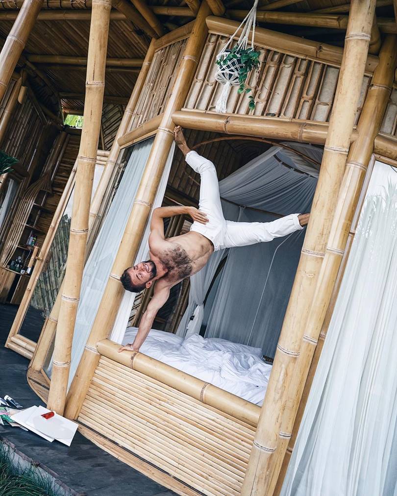 ᗩᒪE᙭ ᗩKIᗰOᐯ 26