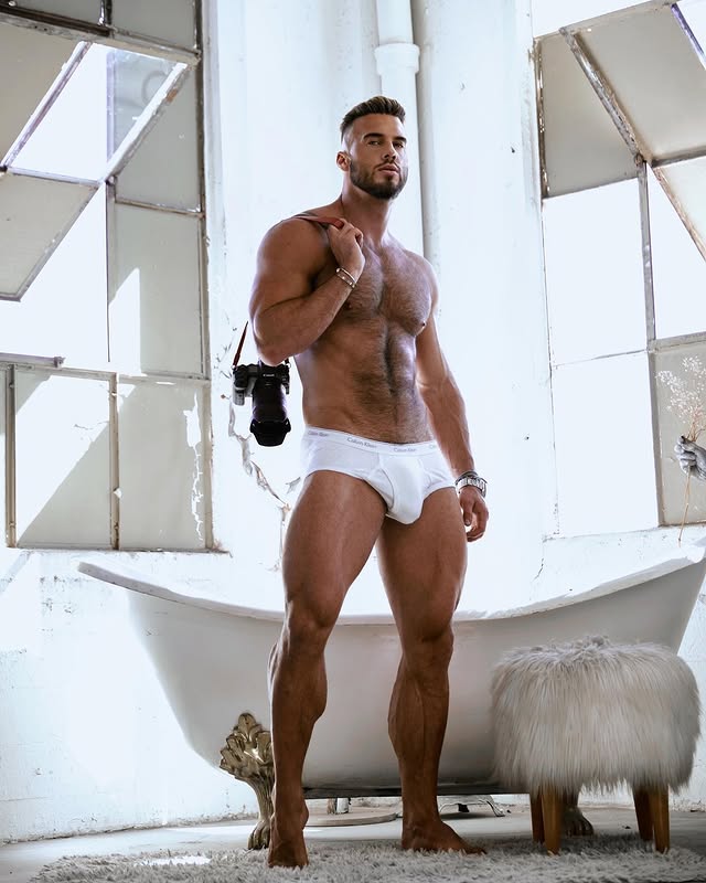 476653848_932341729007695_8159476784202236192_n