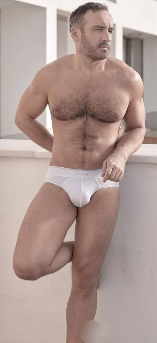 tumblr_dad5b715e1be78986728de9f123bbea3_2f52d9db_1280