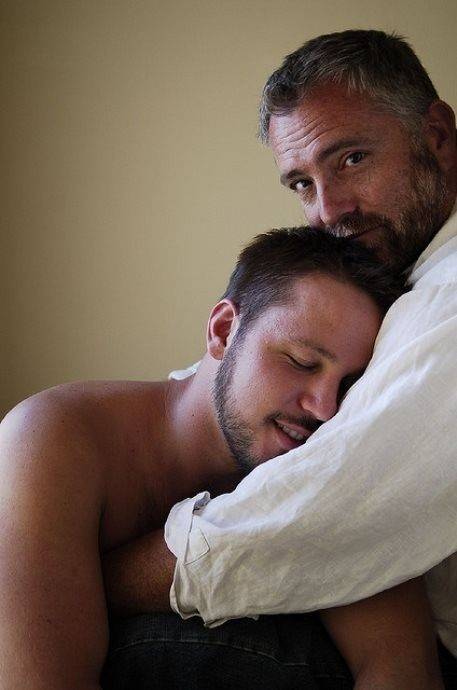 472789744_657885559915379_7989252790885915836_n