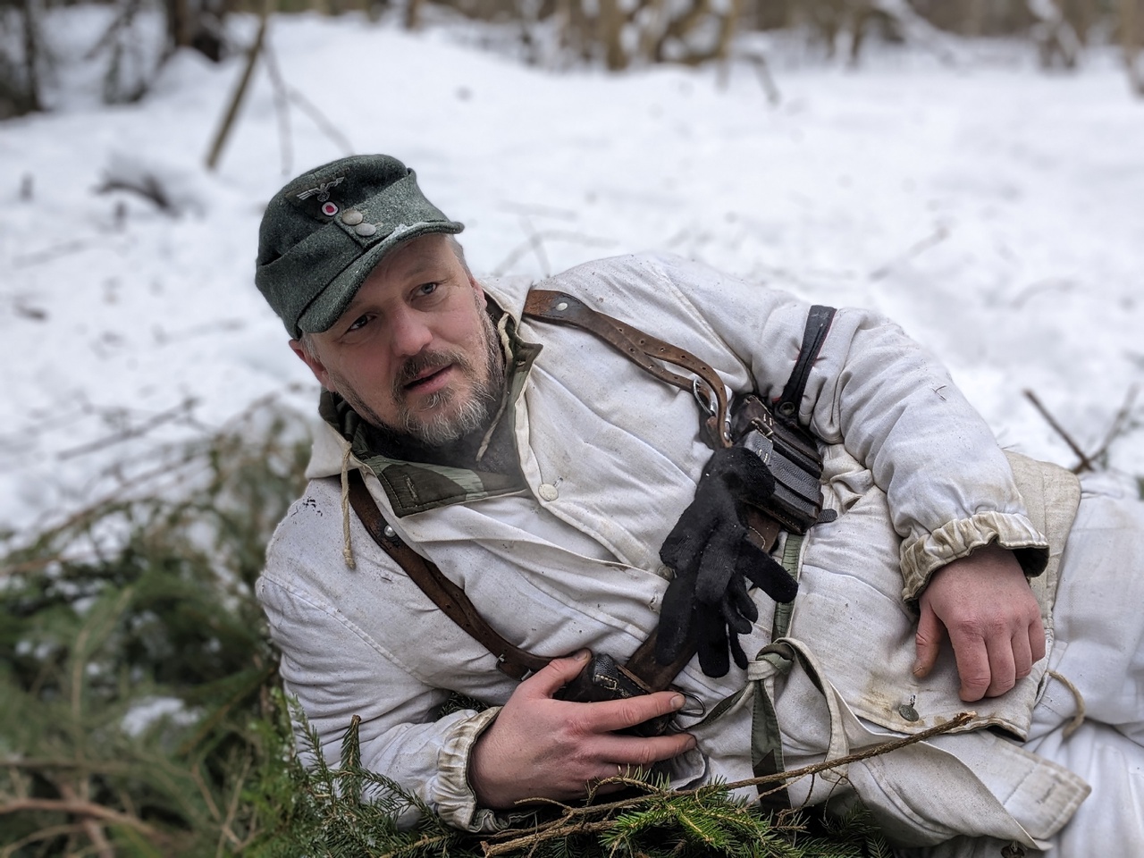 471249517_7096392460484817_2624973107854466325_n