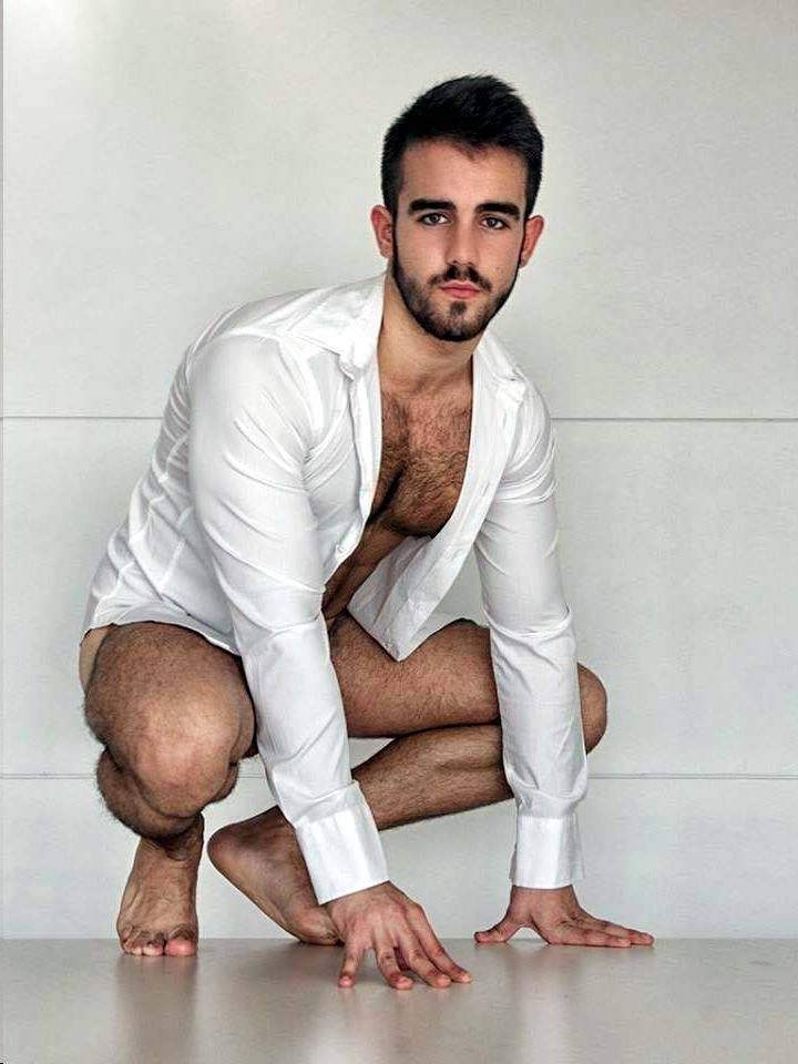 538244164_786497973898070_3557602085635846528_n