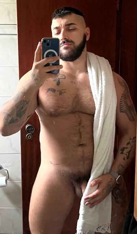 tumblr_322e69143598fd0d701b7a68c16b2cf2_447f4244_640