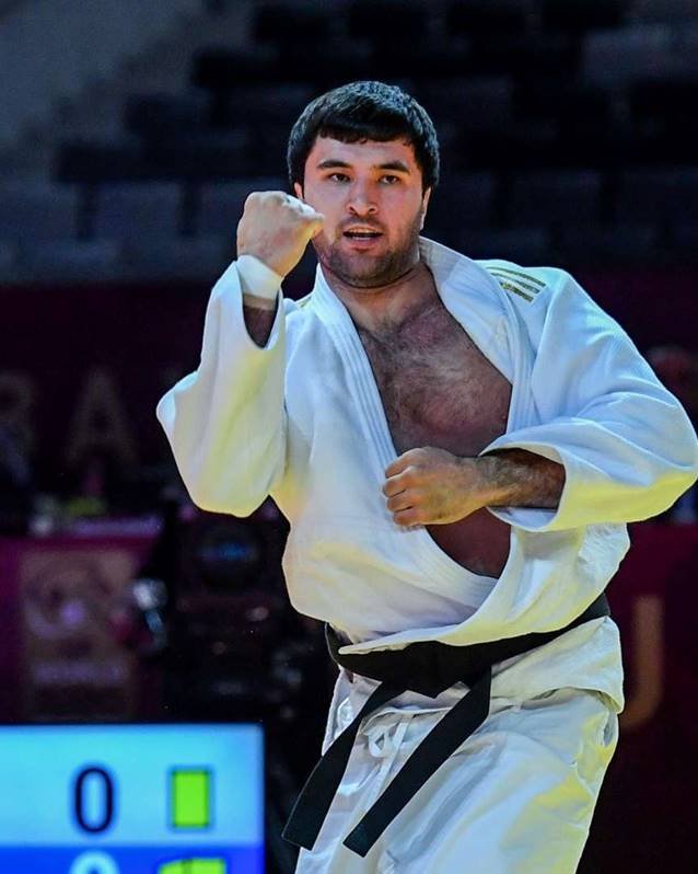 494998759_1125752246261562_7522830046607758556_n