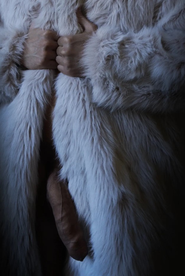 Immagine 2025-09-10 094127