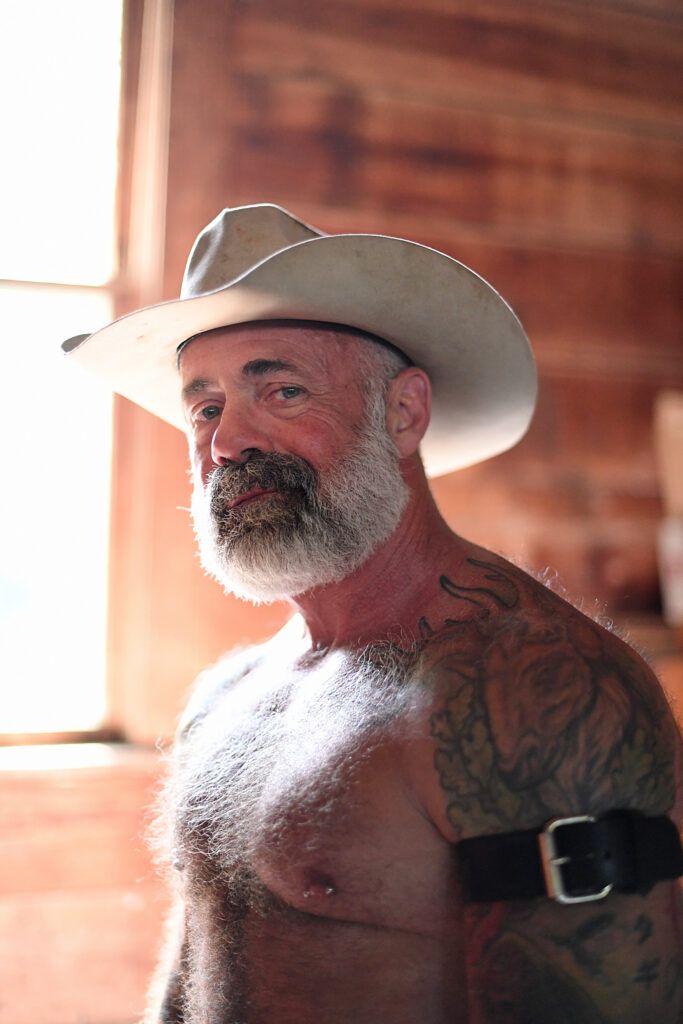 542761540_2227386434392320_4538977208538076985_n