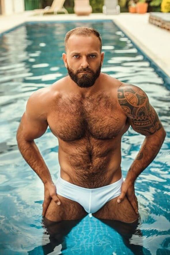 small.1155950249_AlexandreOliveiraBrunoTarchetti(22).jpg.2aa0651fedff5077f59ac2473882af42