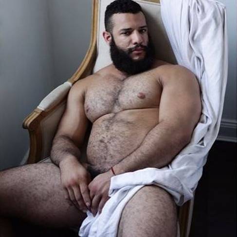 Alan Montes Cuevas