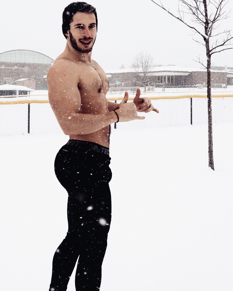 tumblr_p2ygnqWxAy1qem4c8o1_1280